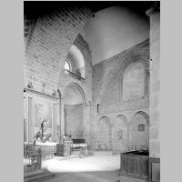 Bras sud du transept, Photo Gossin, culture.gouv.fr.jpg